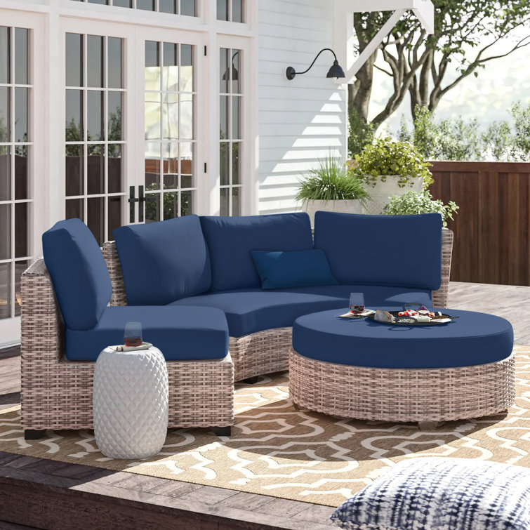 Wayfair replacement cushions for outdoor furniture hotsell